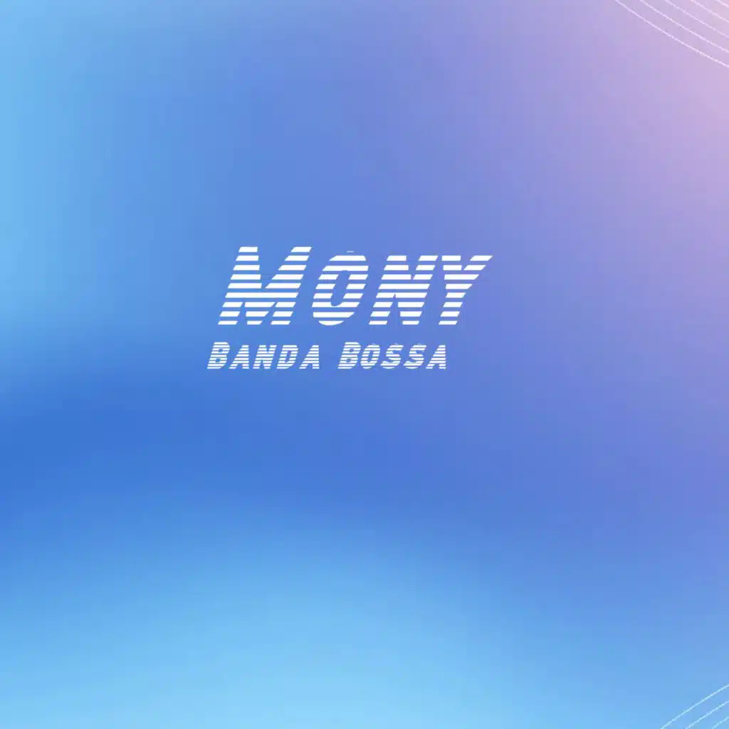 Banda Bossa