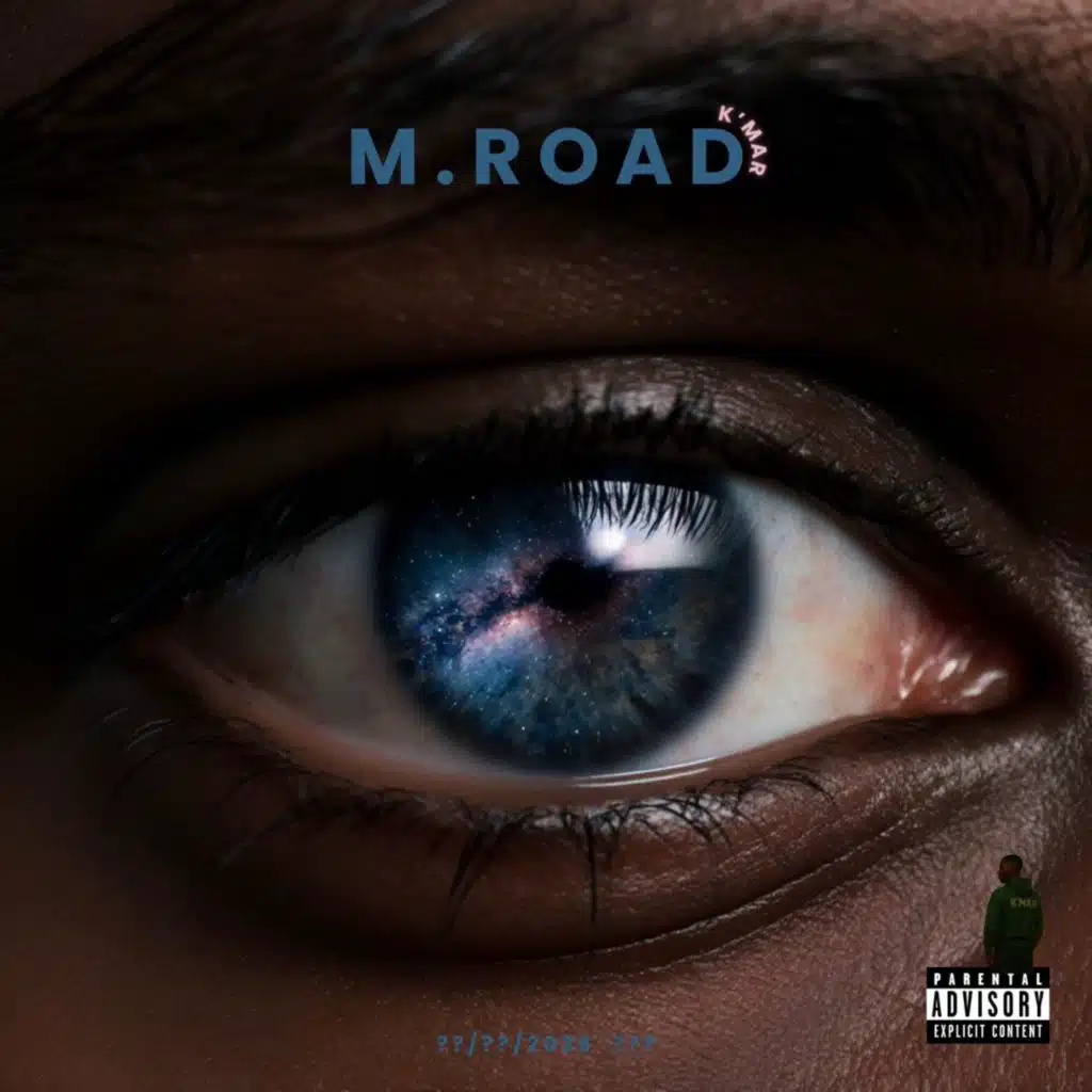 M.Road