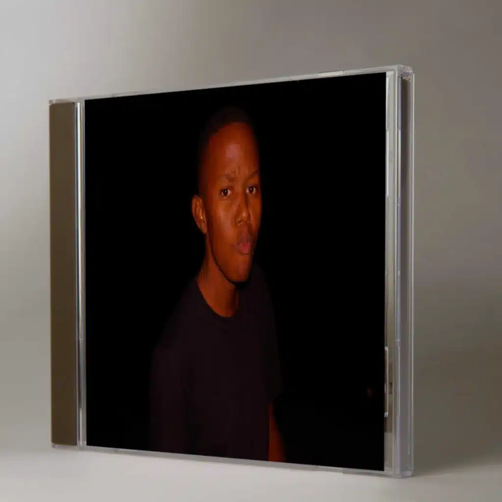 Road to Inkalakatha v.2