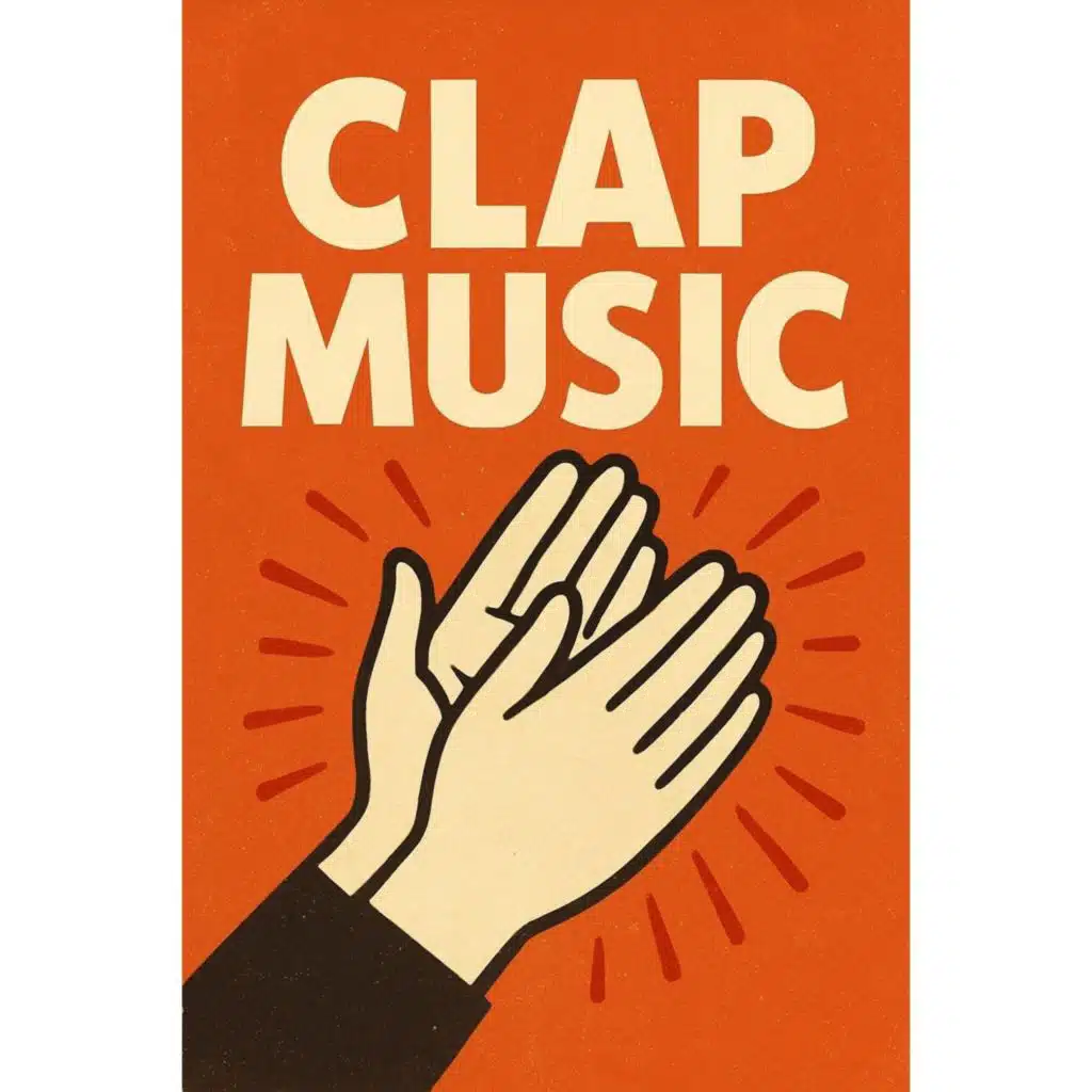 ClapMusic