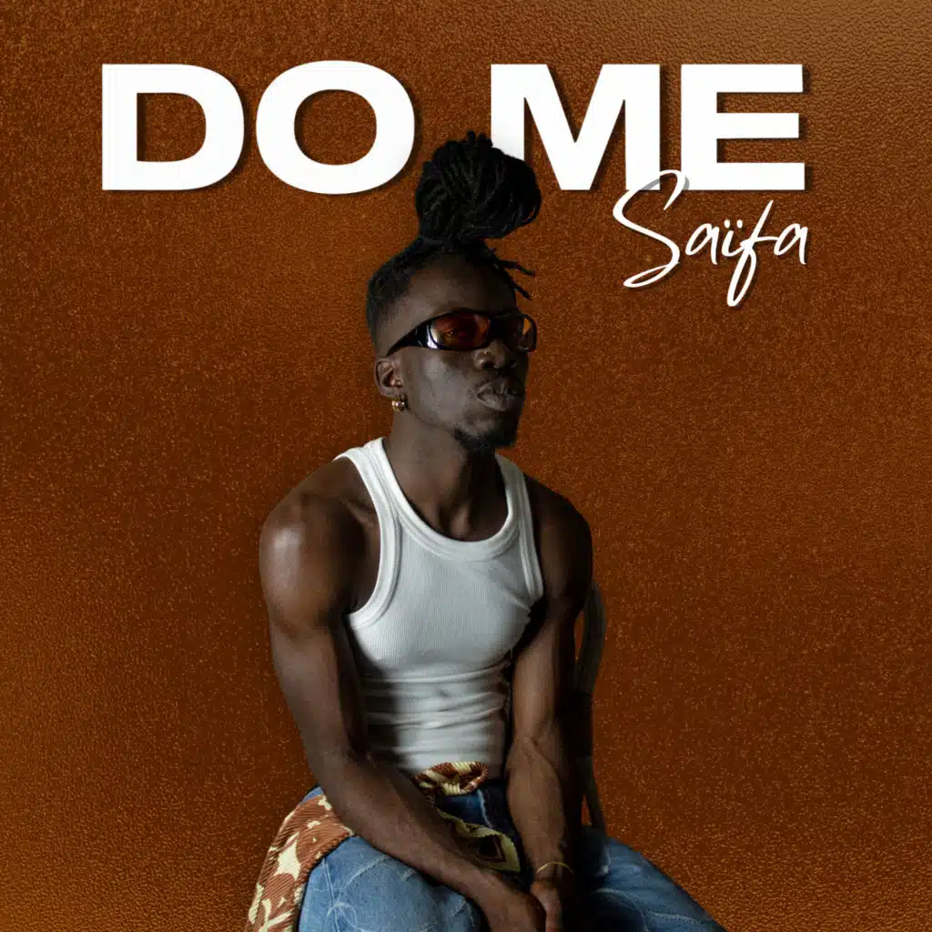 DO ME