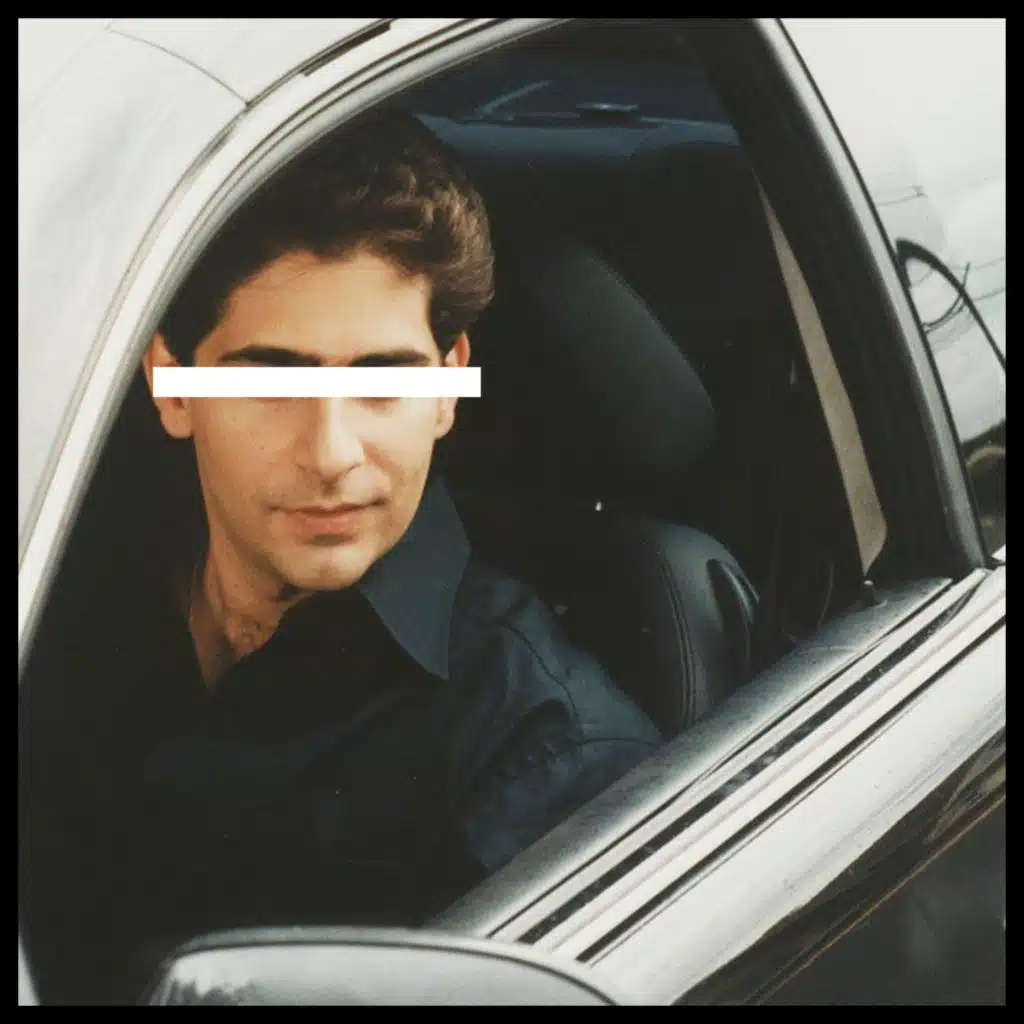 Christopher Moltisanti.