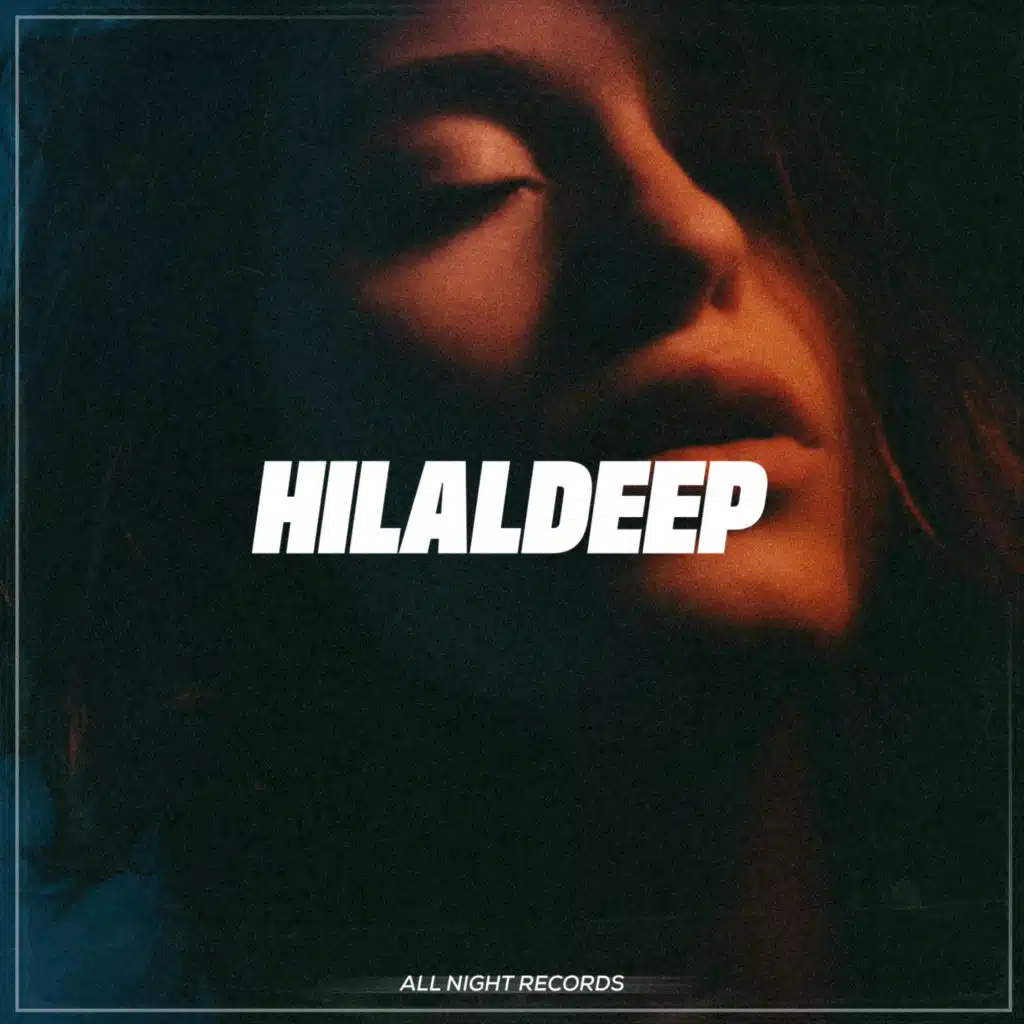 HilalDeep