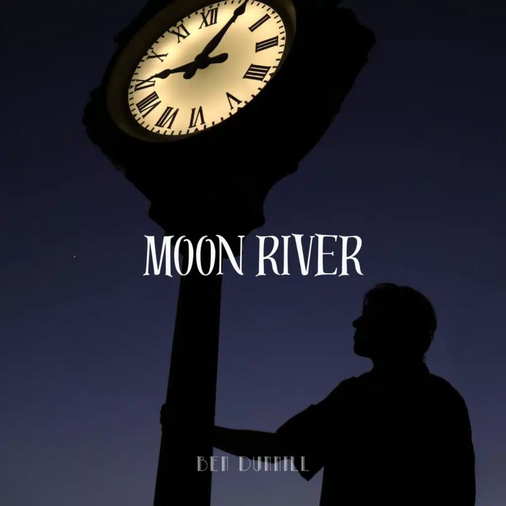 Moon River