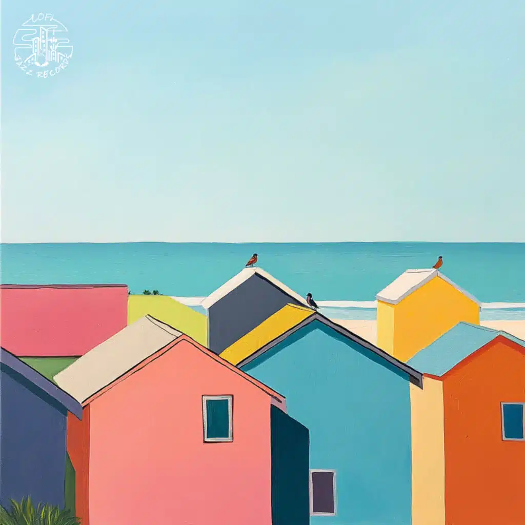 Strehlow & Ian Ewing