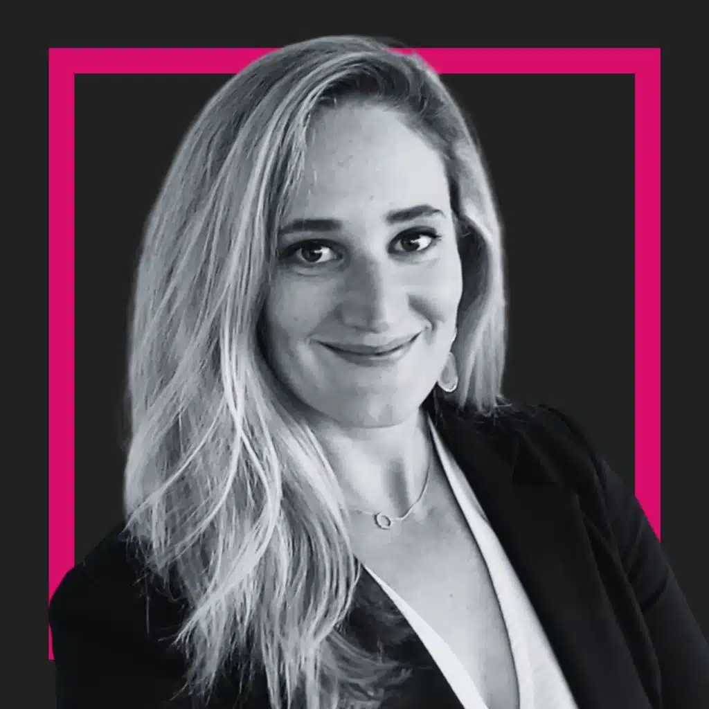 Emily Slachetka: The Pros of Not Waiting Until You are Fried Crispy to Get Help