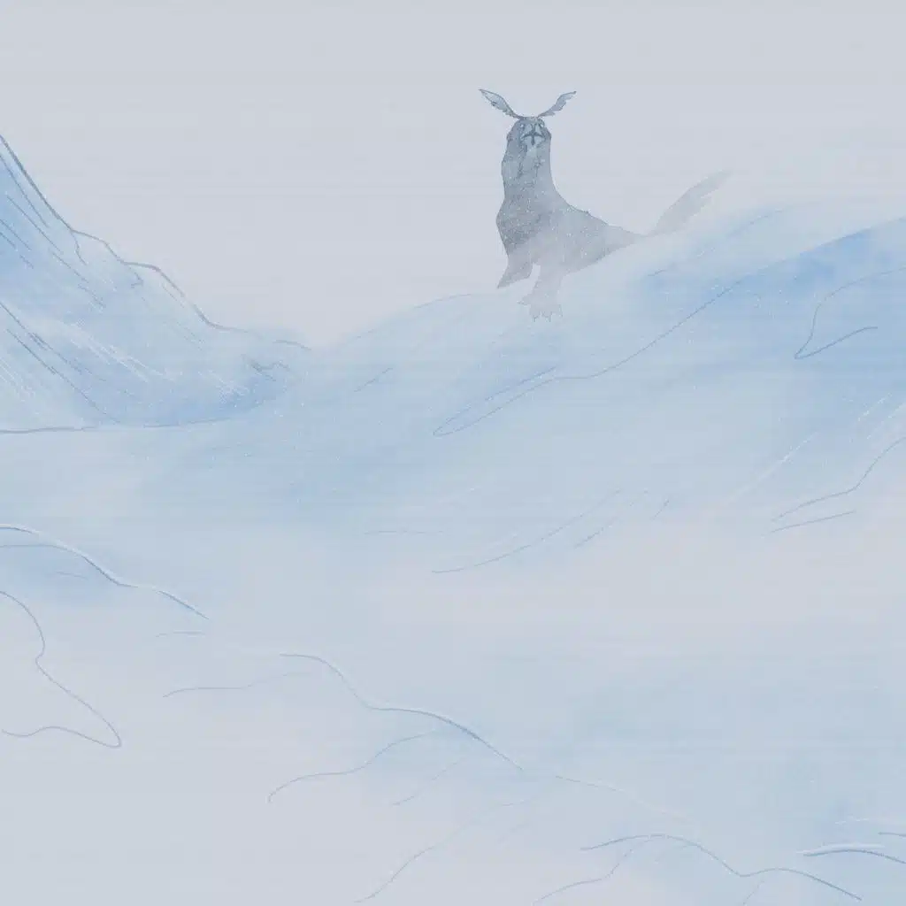 S23 Ep12: NoSleep Podcast S23E12