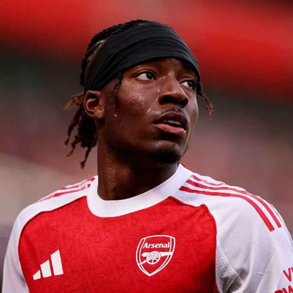 Are we seeing the return of OLD SCHOOL wingers?! 👴🏻💪🔥