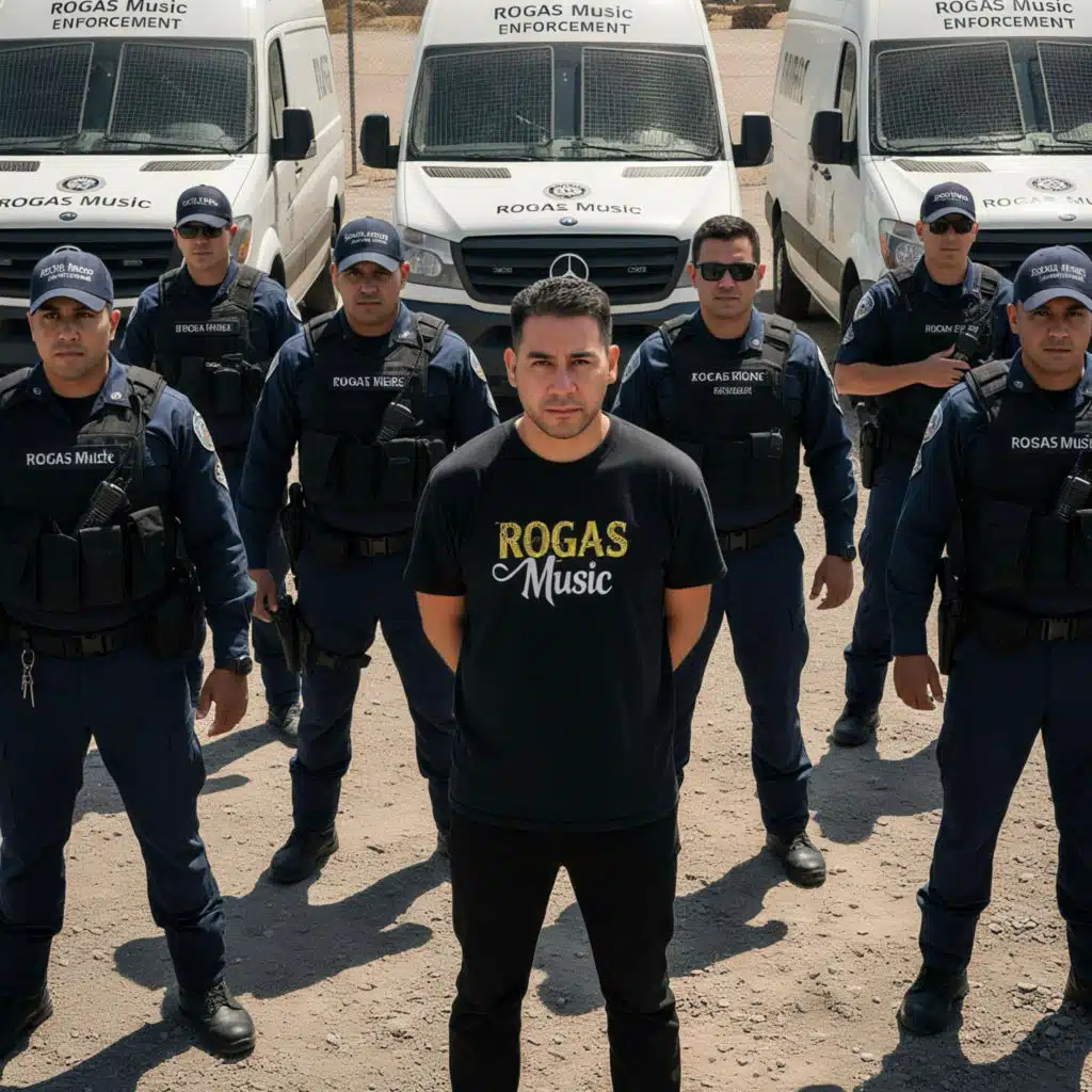 Puerta cerrada, alma, abierta