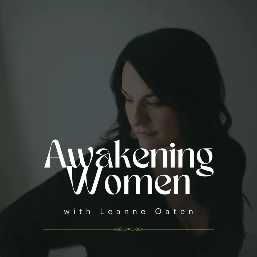 5 Single Mom Paradigm Shifts to Drop the Stigma and Step into Your Self Sourced Truth