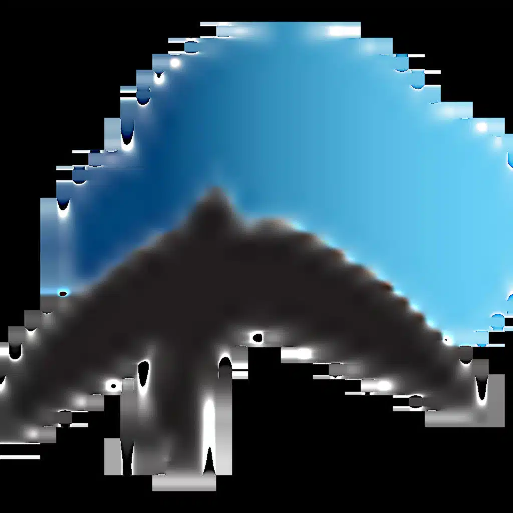 #255 XC Concepts in depth with Calef Letorney