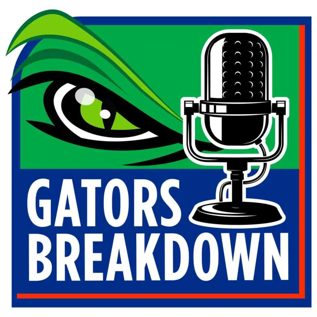 REACTION | GATORS FALL FOR THIRD STRAIGHT GAME: Miami controls Florida 26-7
