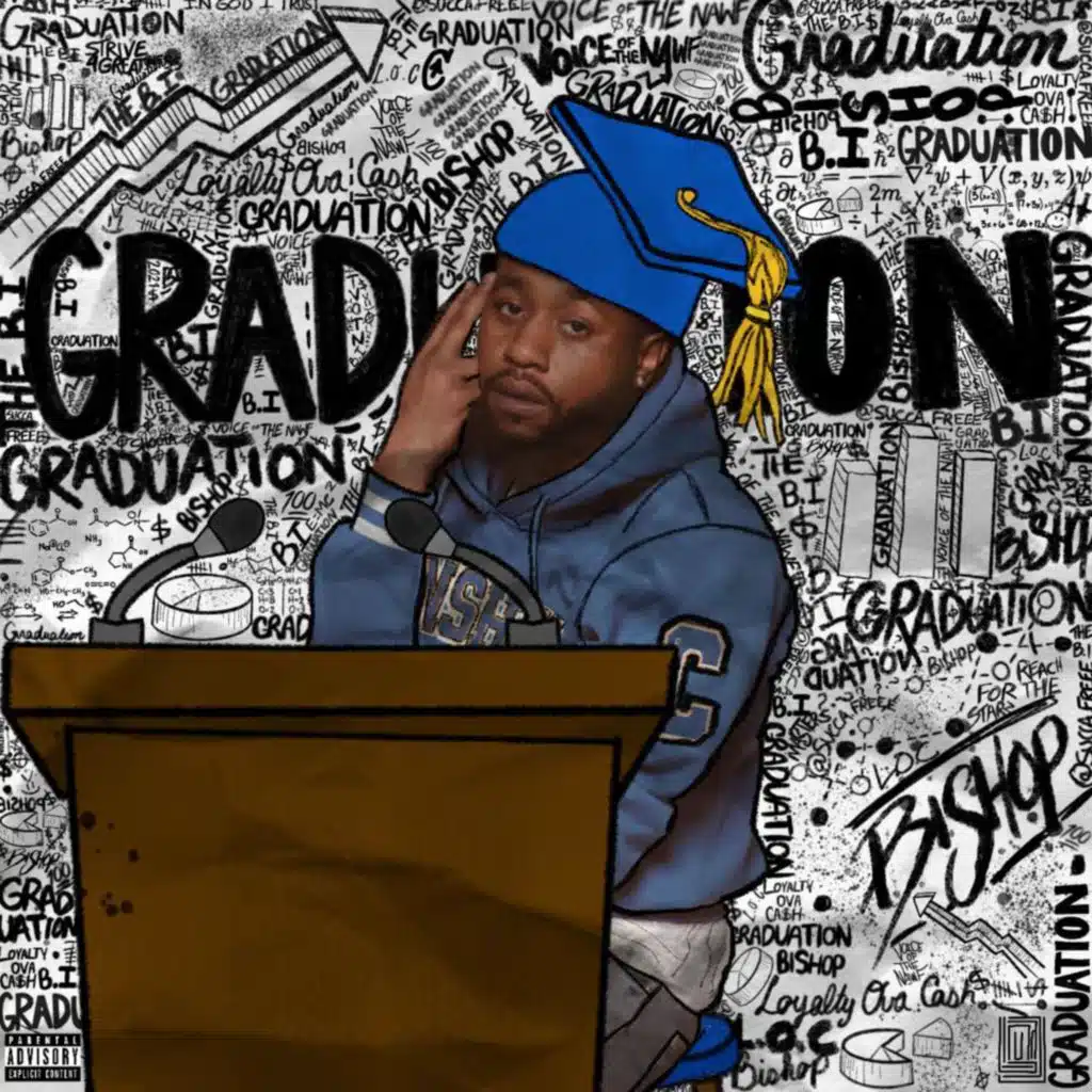 Ride With Me (feat. DEE Nicee)