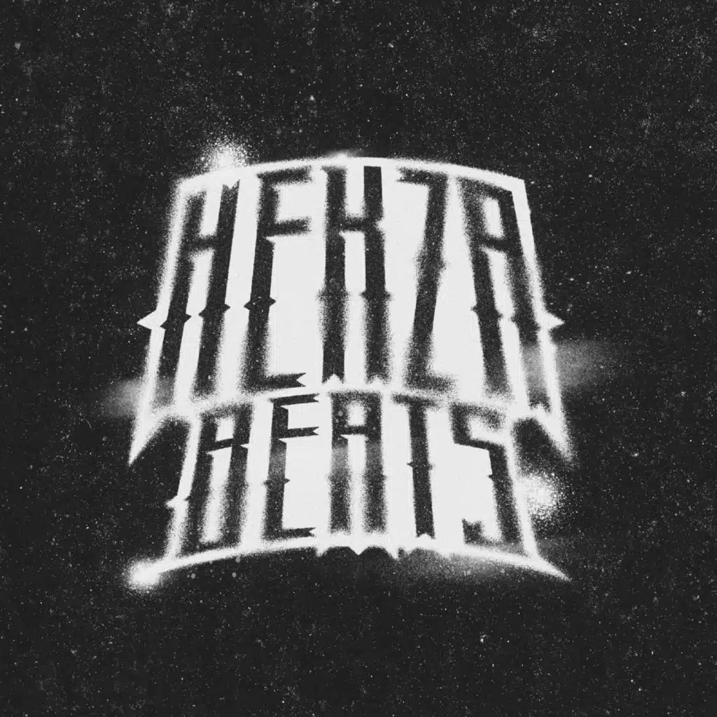 JordanBeats & Hekza Beats
