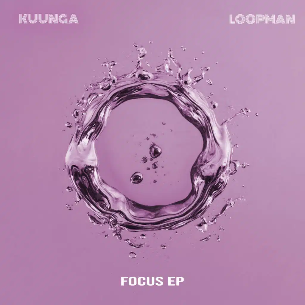 Focus
