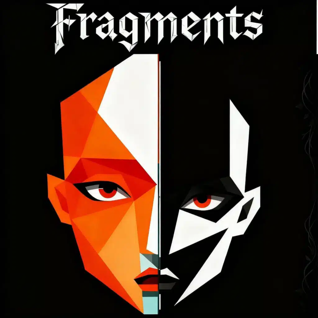 Fragments