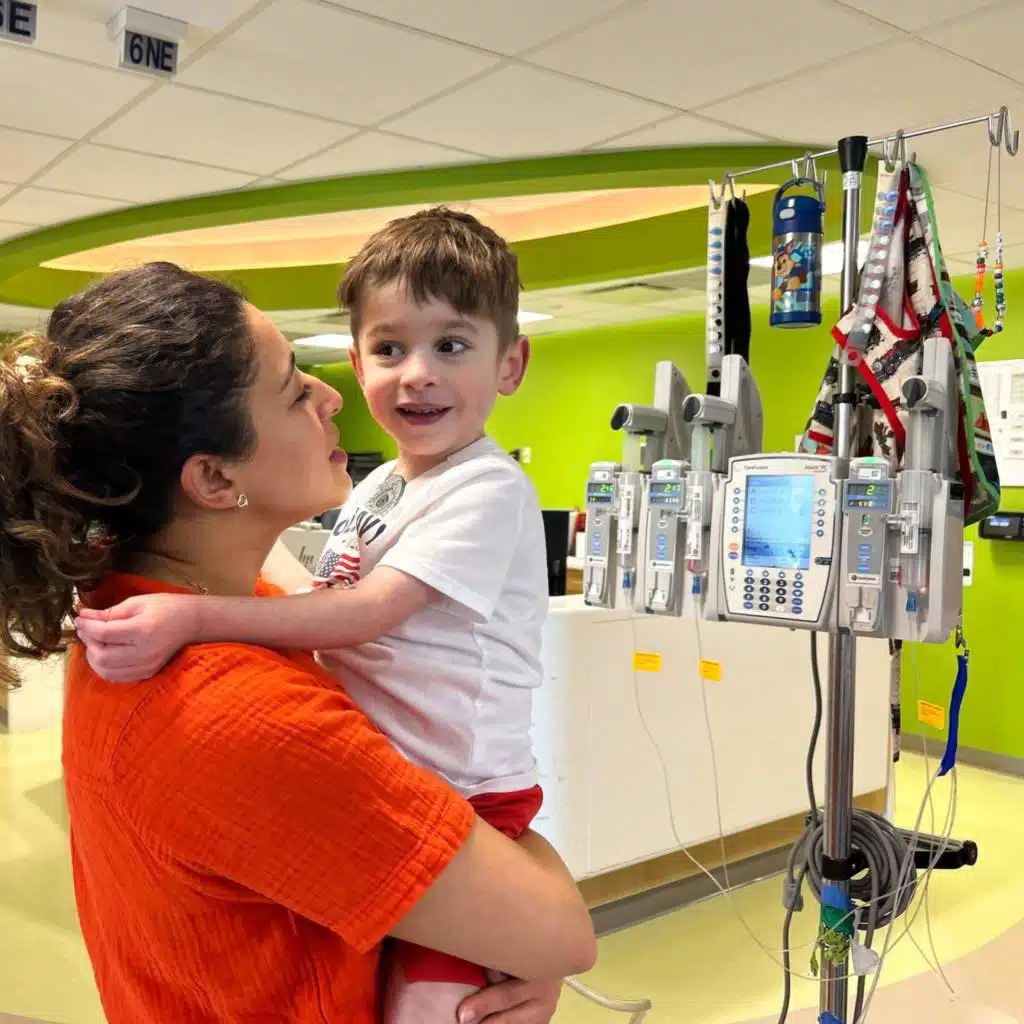 Casualties of Trump’s War on Higher Ed