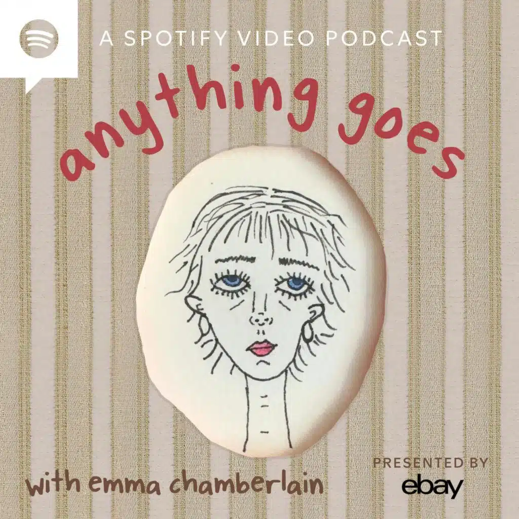 lying is okay sometimes, unpopular opinions