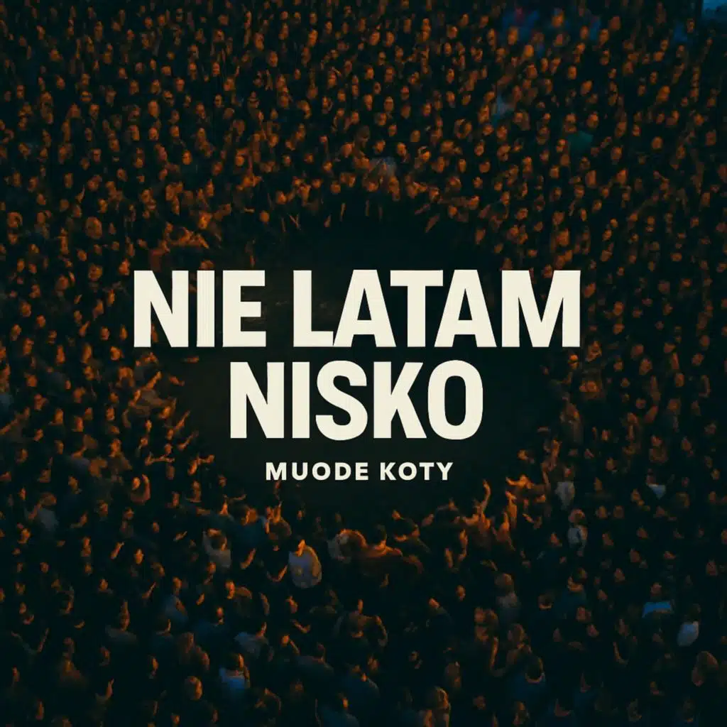 Muode Koty
