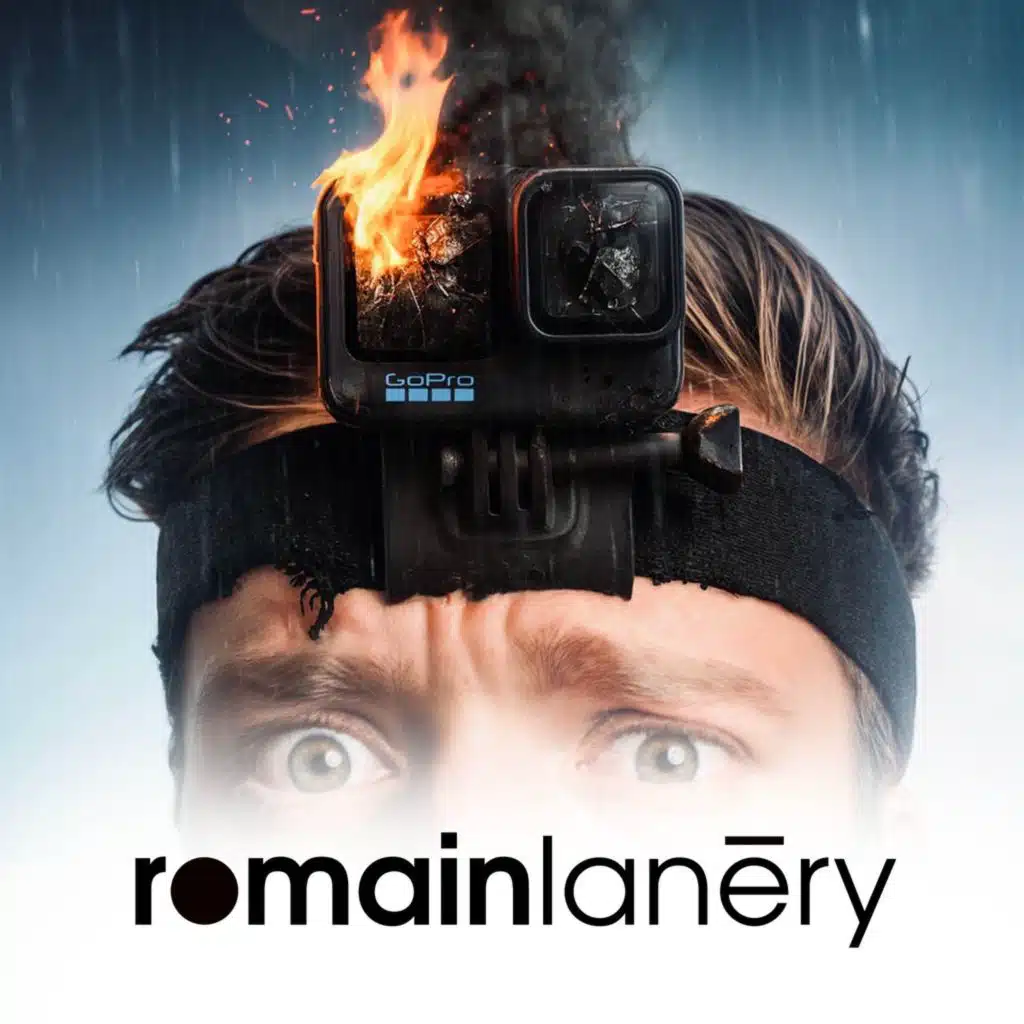 L’erreur fatale qui peut détruire l’empire GoPro