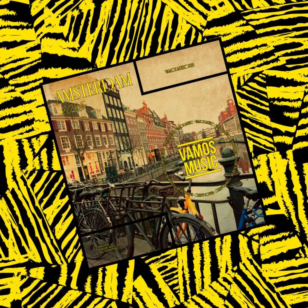 Haka Dance (Hawka Extended Mix) [feat. New Zealand Singers]