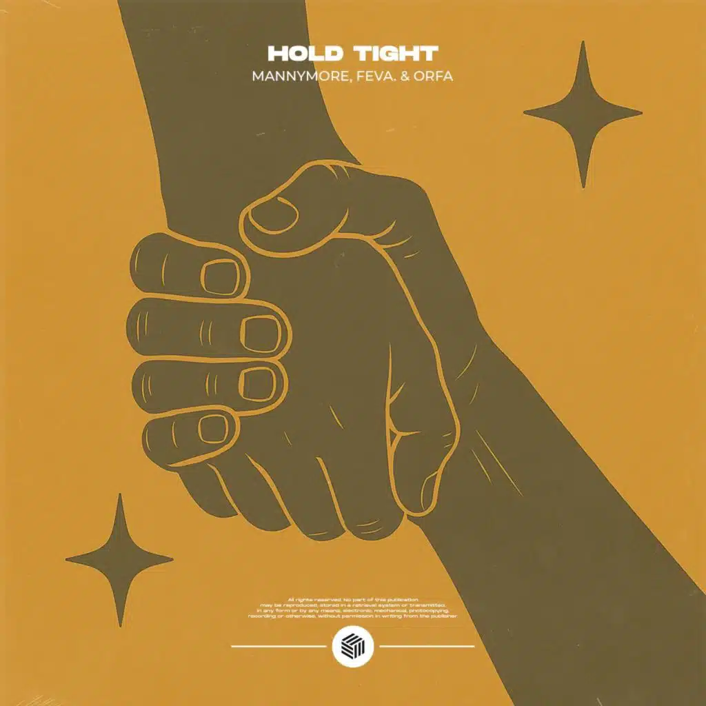 Mannymore, feva. & Orfa