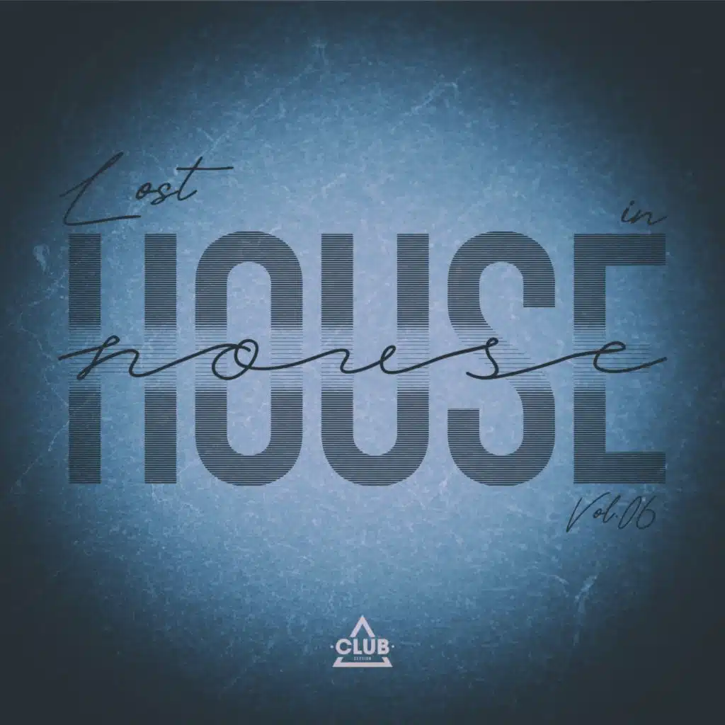 Get to Me (Extended Mix)