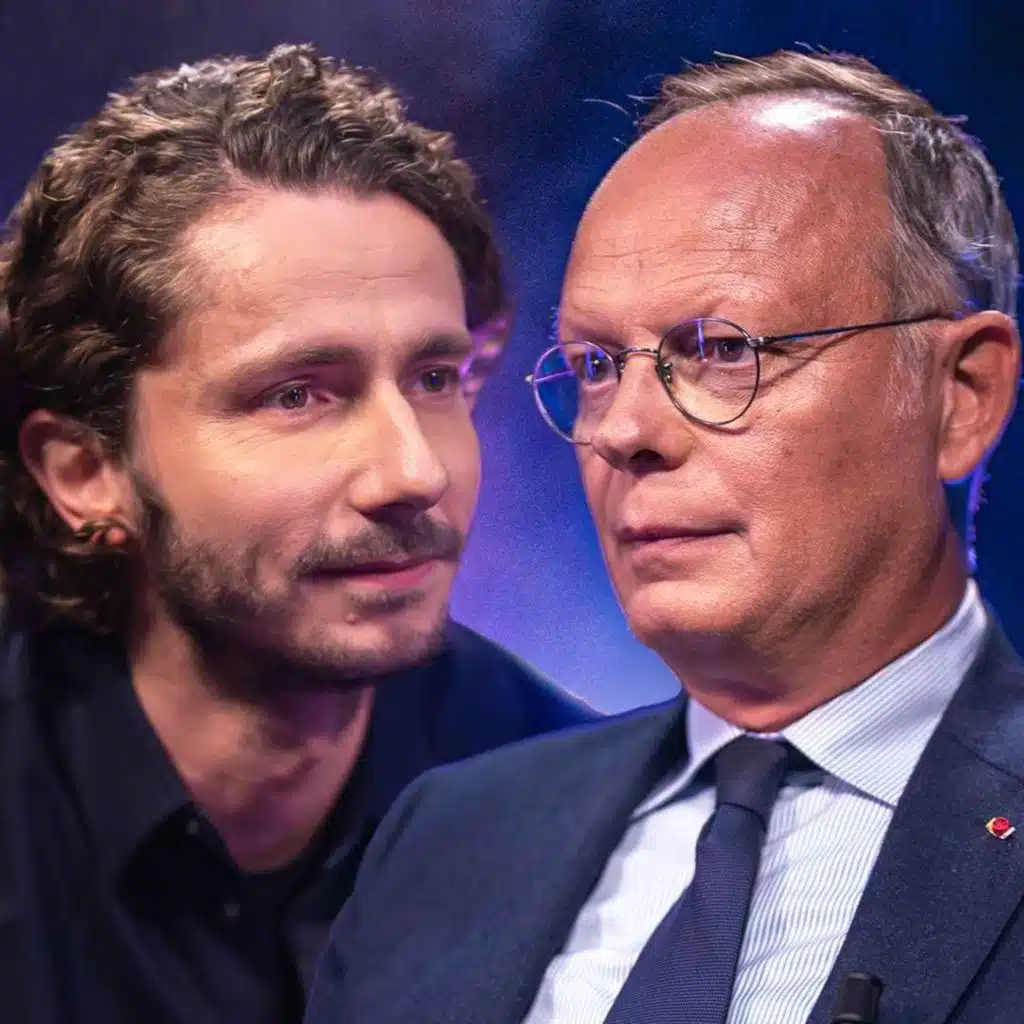 ÉDOUARD PHILIPPE : LE SECRET DE SA DÉMISSION DE 1ER MINISTRE (RELATION AVEC E. MACRON, GILETS JAUNES)