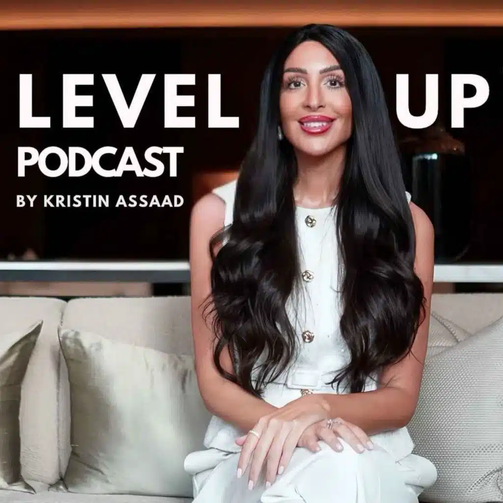 Level Up Your Life in the Next 12 Weeks