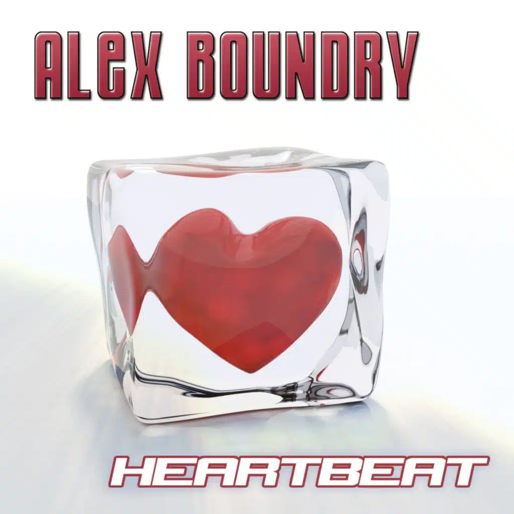 Heartbeat (Tronix DJ Remix)