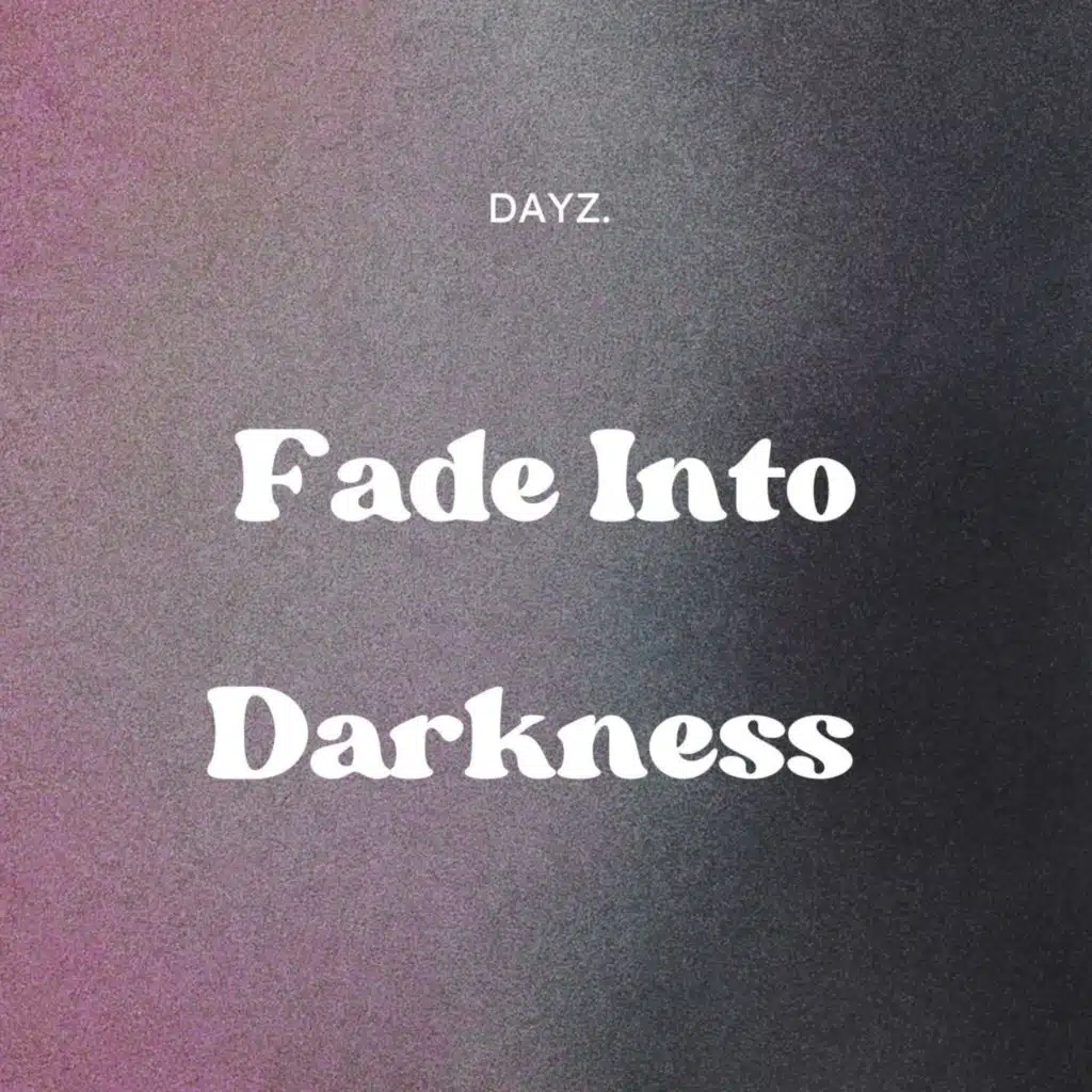 DAYZ.