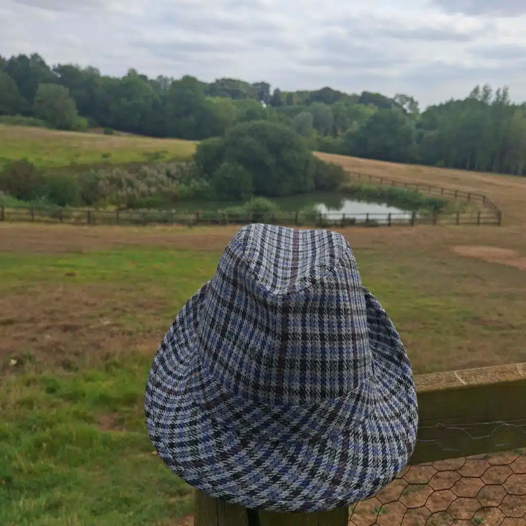 Live In-Studio Sessions 2024