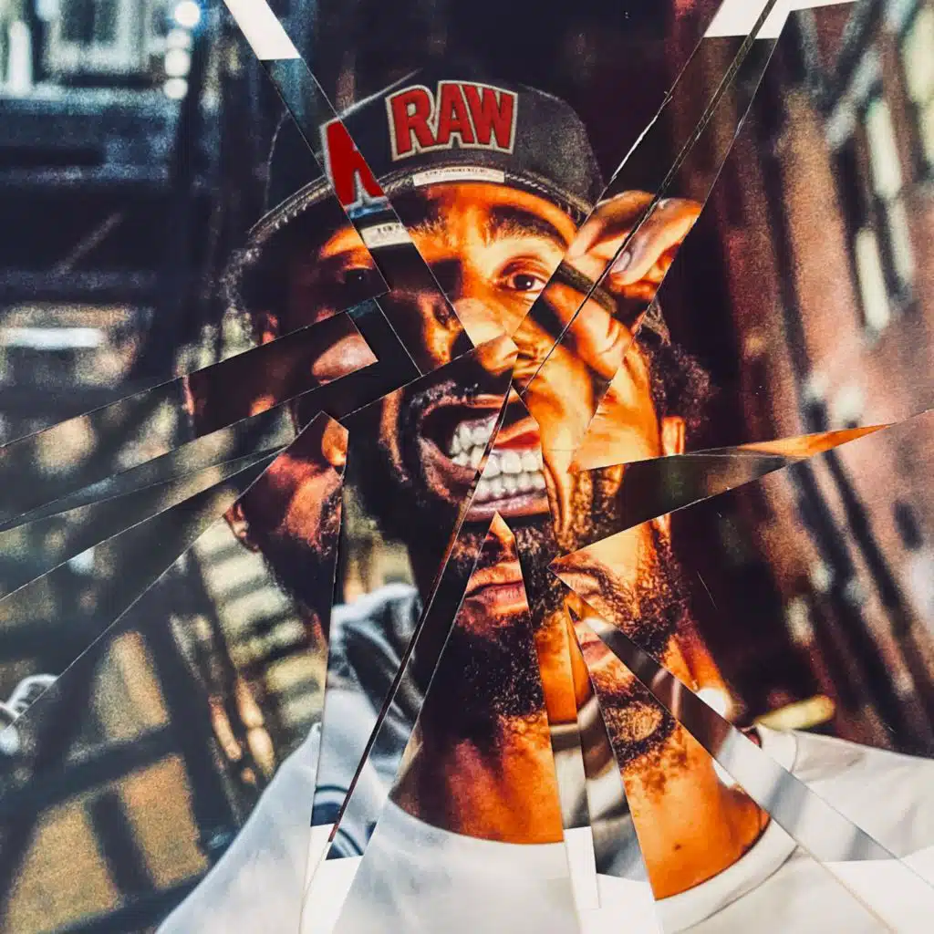 Raw