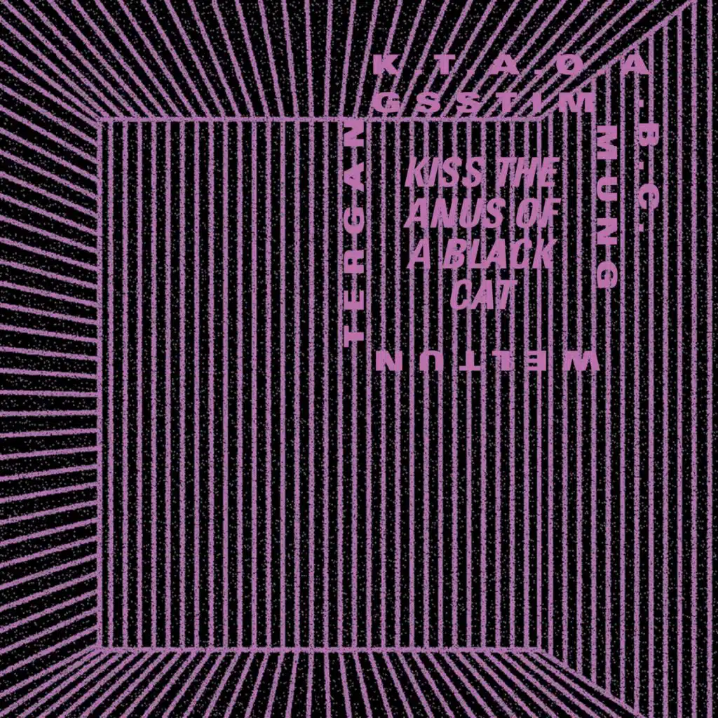 Weltuntergangsstimmung