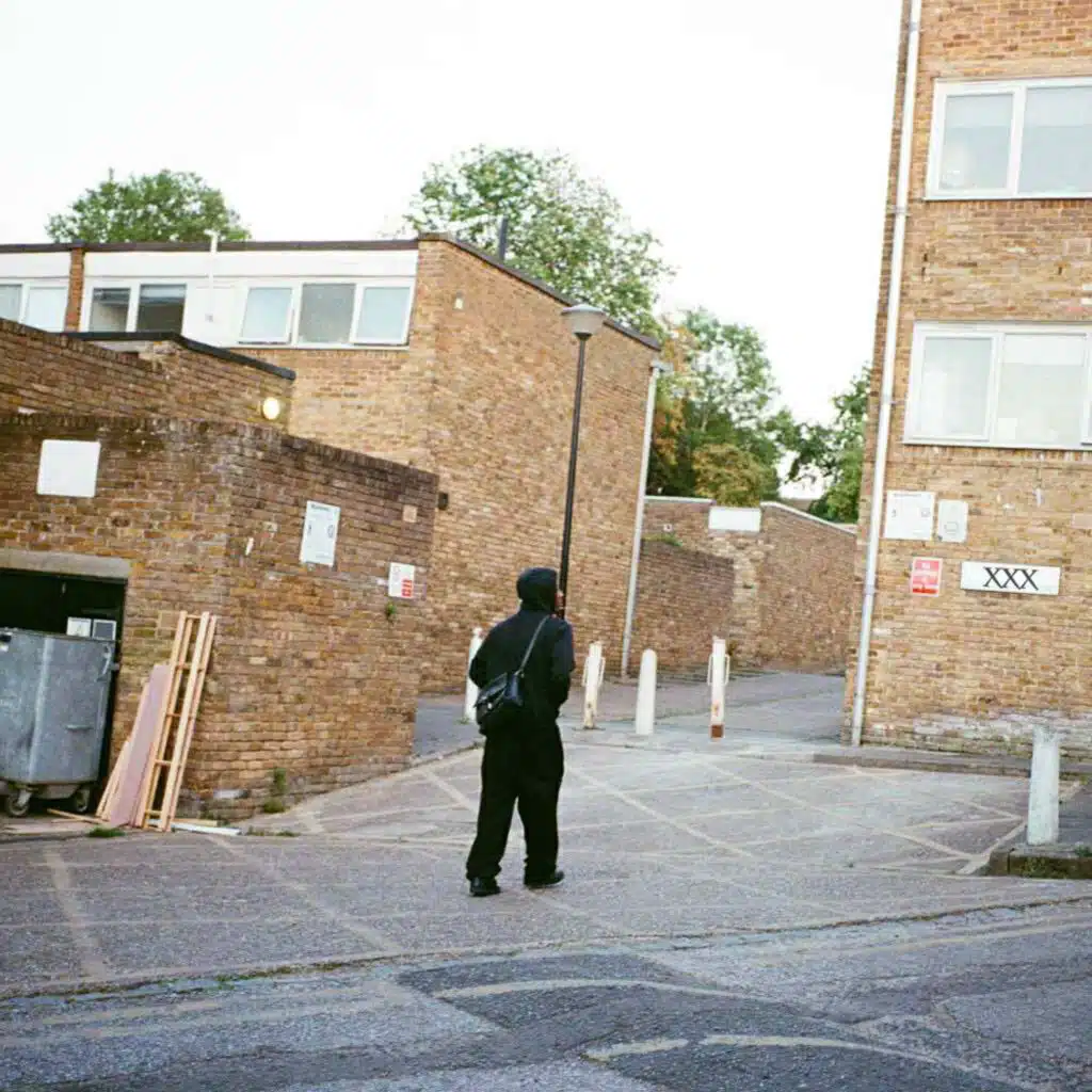 XXX