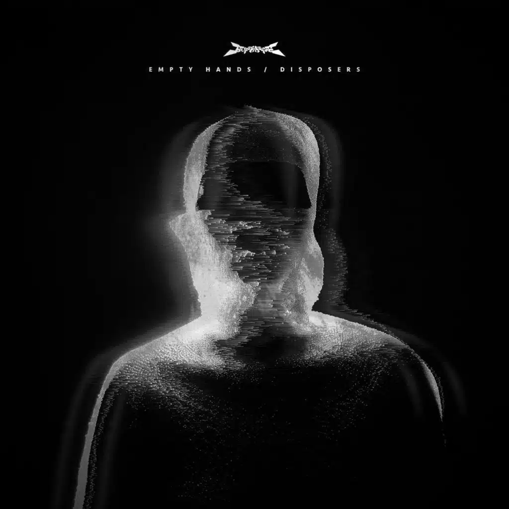 Empty Hands / Disposers