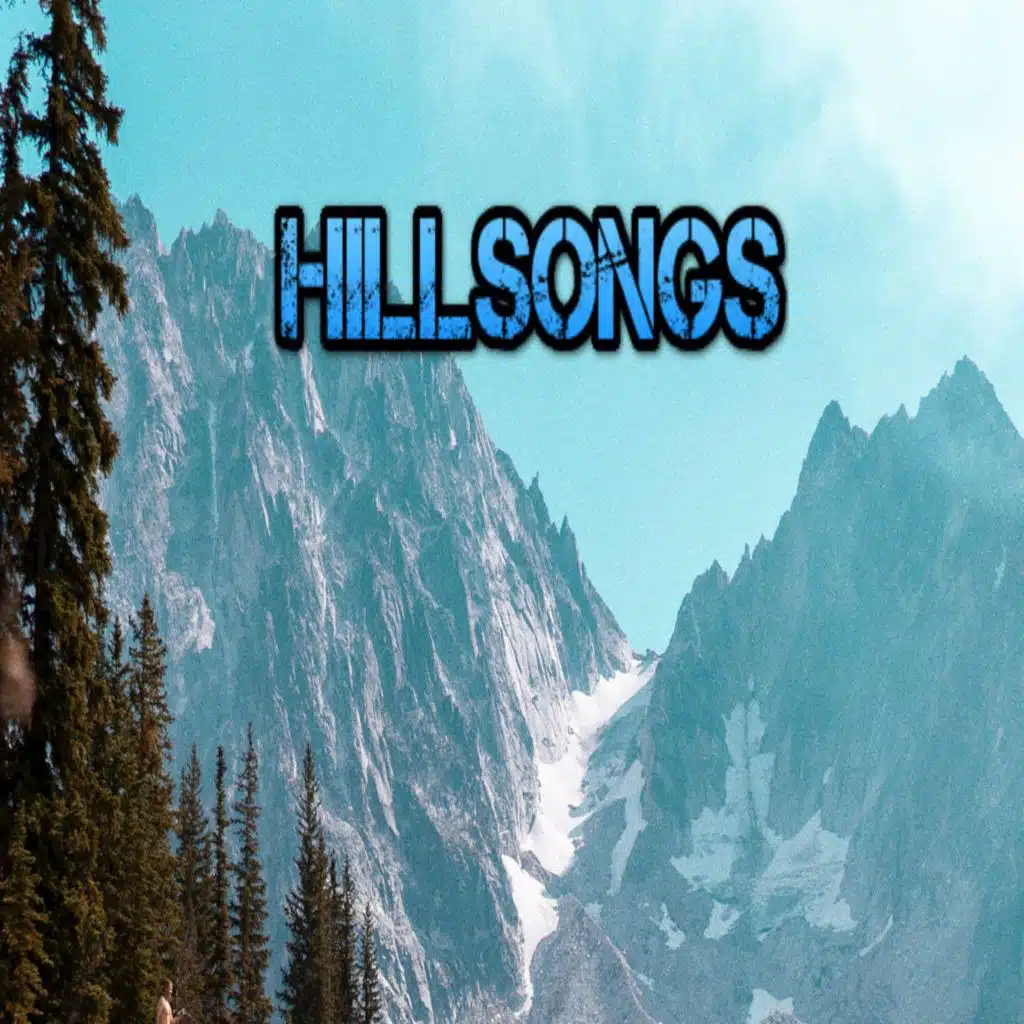 HillSongs