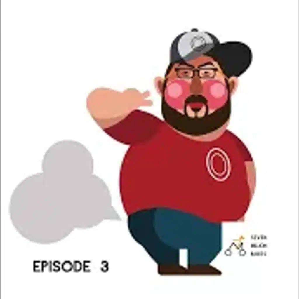 Rewind: Pasteur Street Brewing Company with Mischa Smith