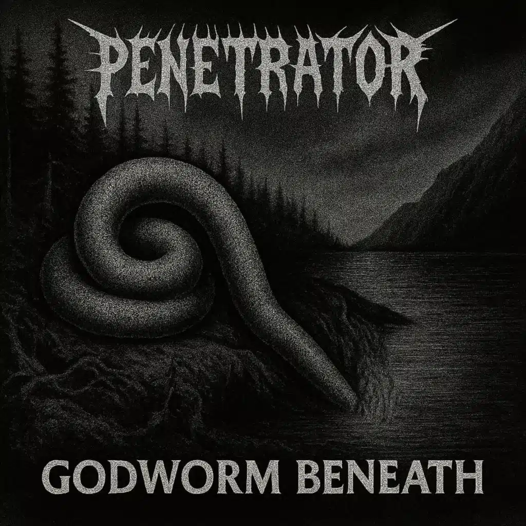 PENETRATOR