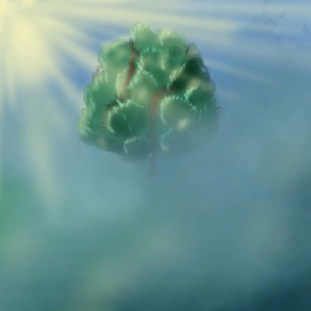 O País Das Fábulas