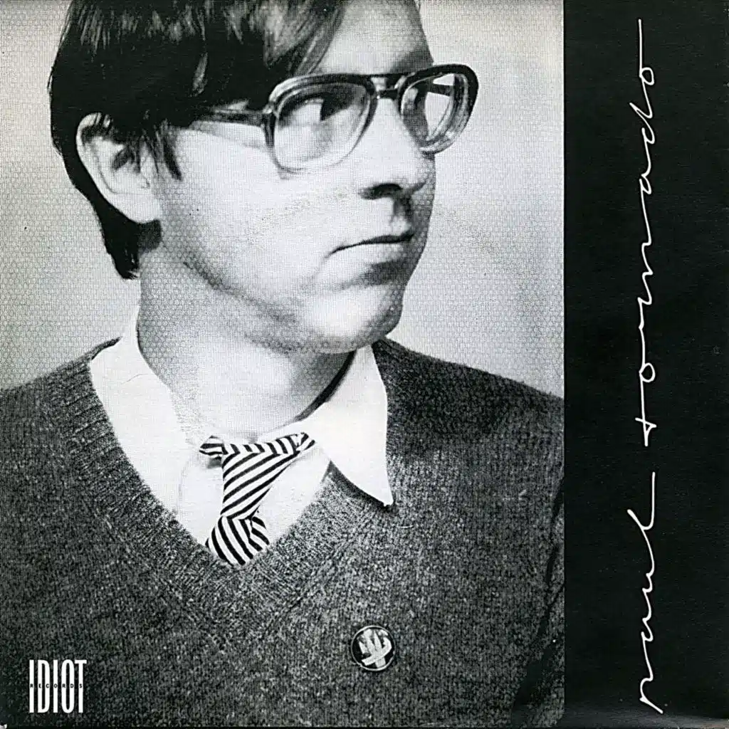 Image (Remastered 2025)