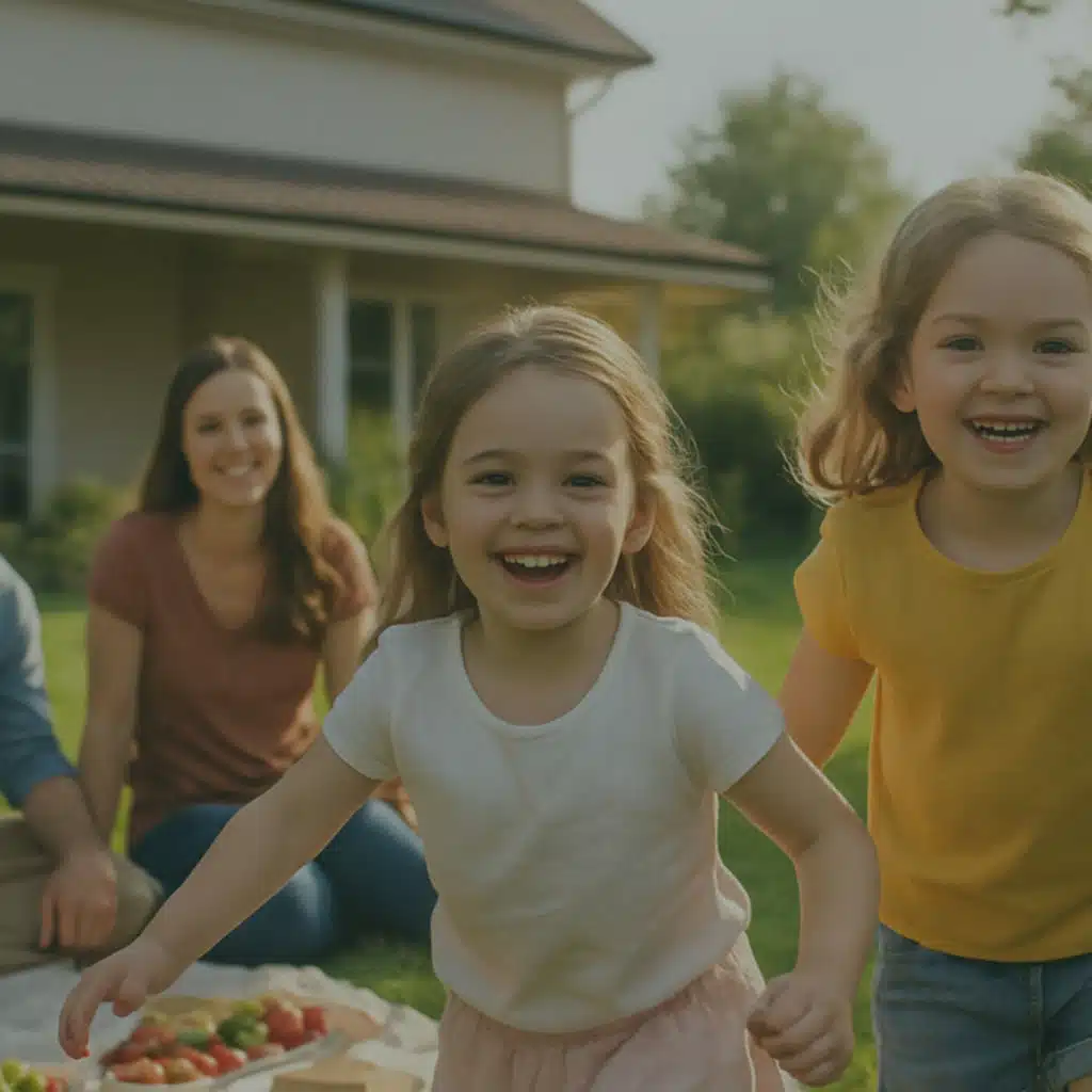 #211 - Pourquoi j’ai ouvert une assurance vie mineure pour mon fils