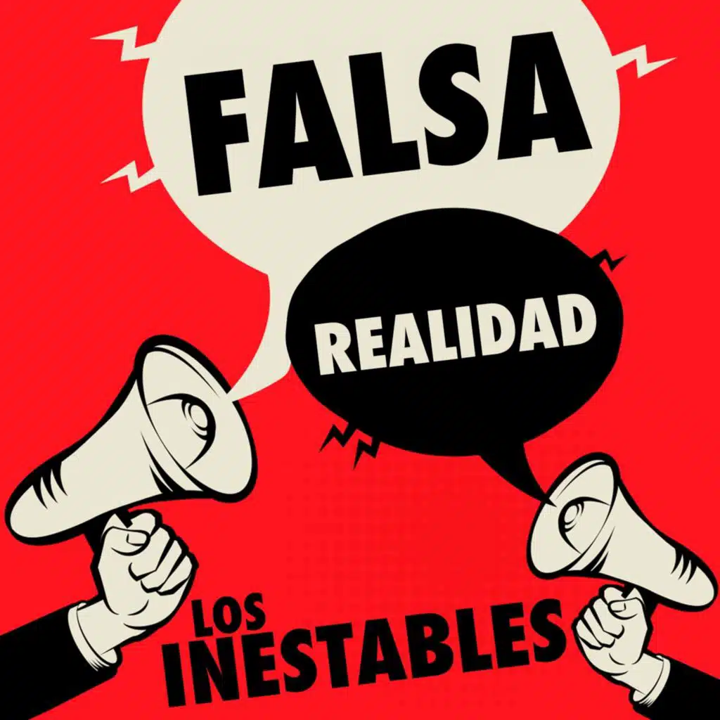 Falsa Realidad (Mix 2021) [feat. Sam Soffia]