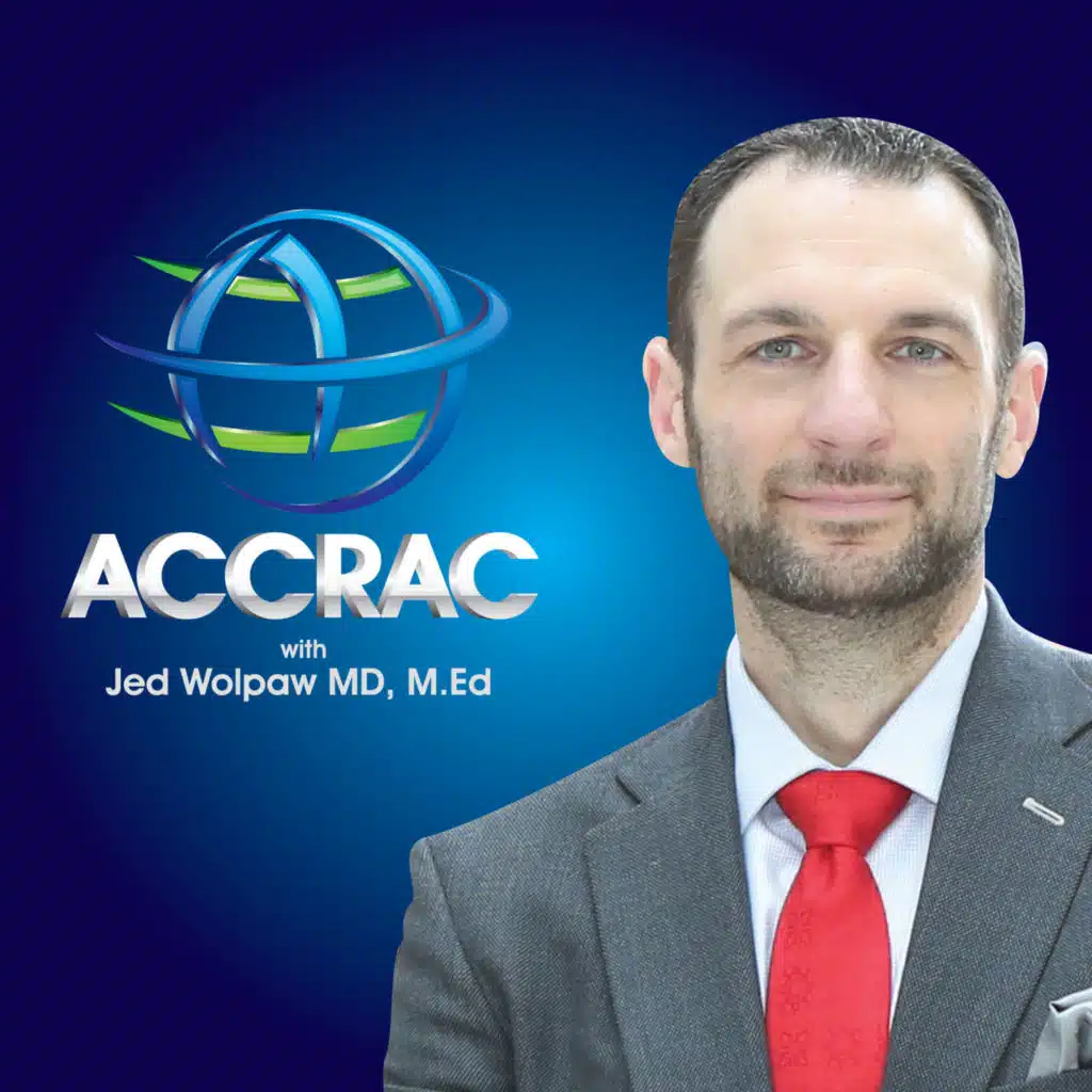 Episode 317: Financial Planning Update for 2025 with Justin Harvey