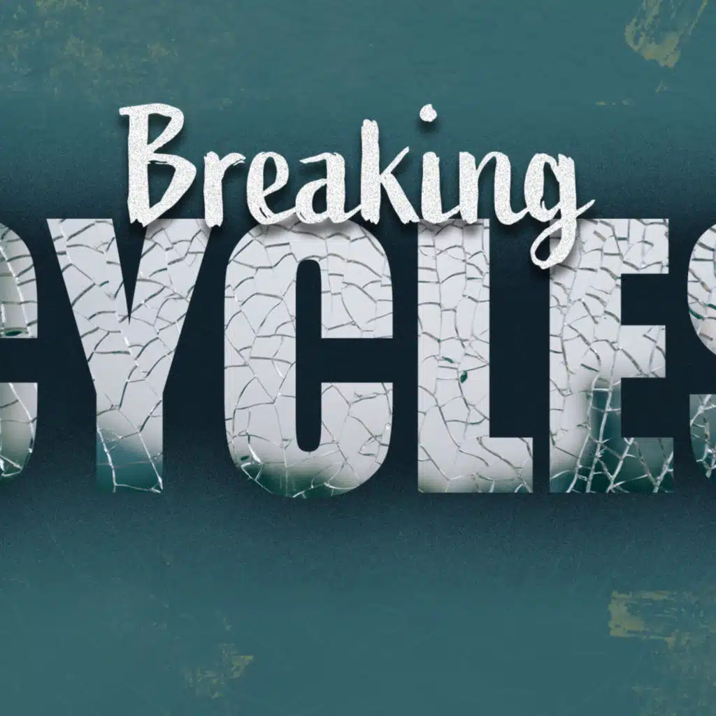 More than Obedience - Audio