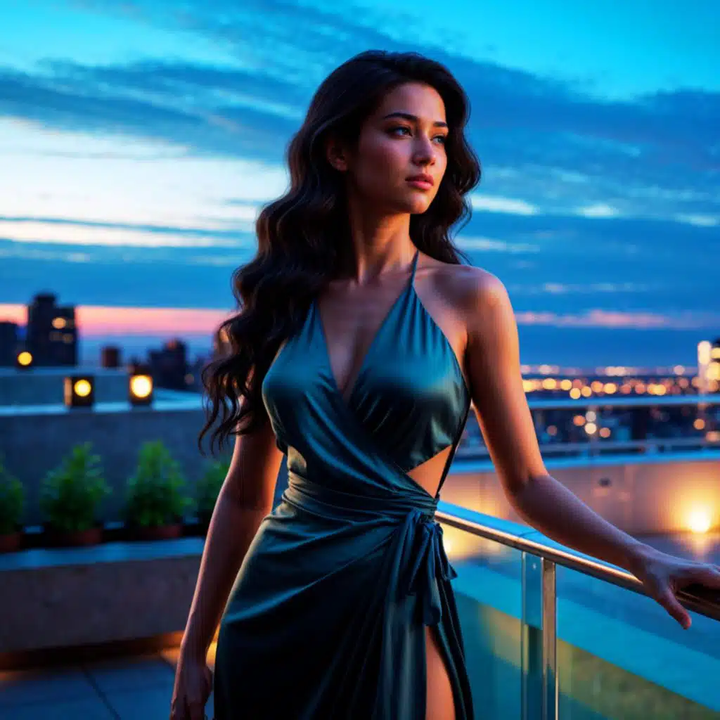 Deep House & Chillstep with Hypnotic Vocals — Work, Study & Relaxation Music