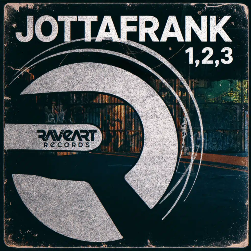 JottaFrank