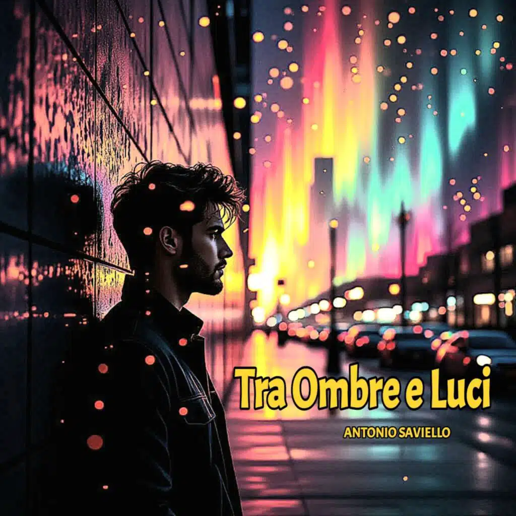 Tra Ombre e Luci