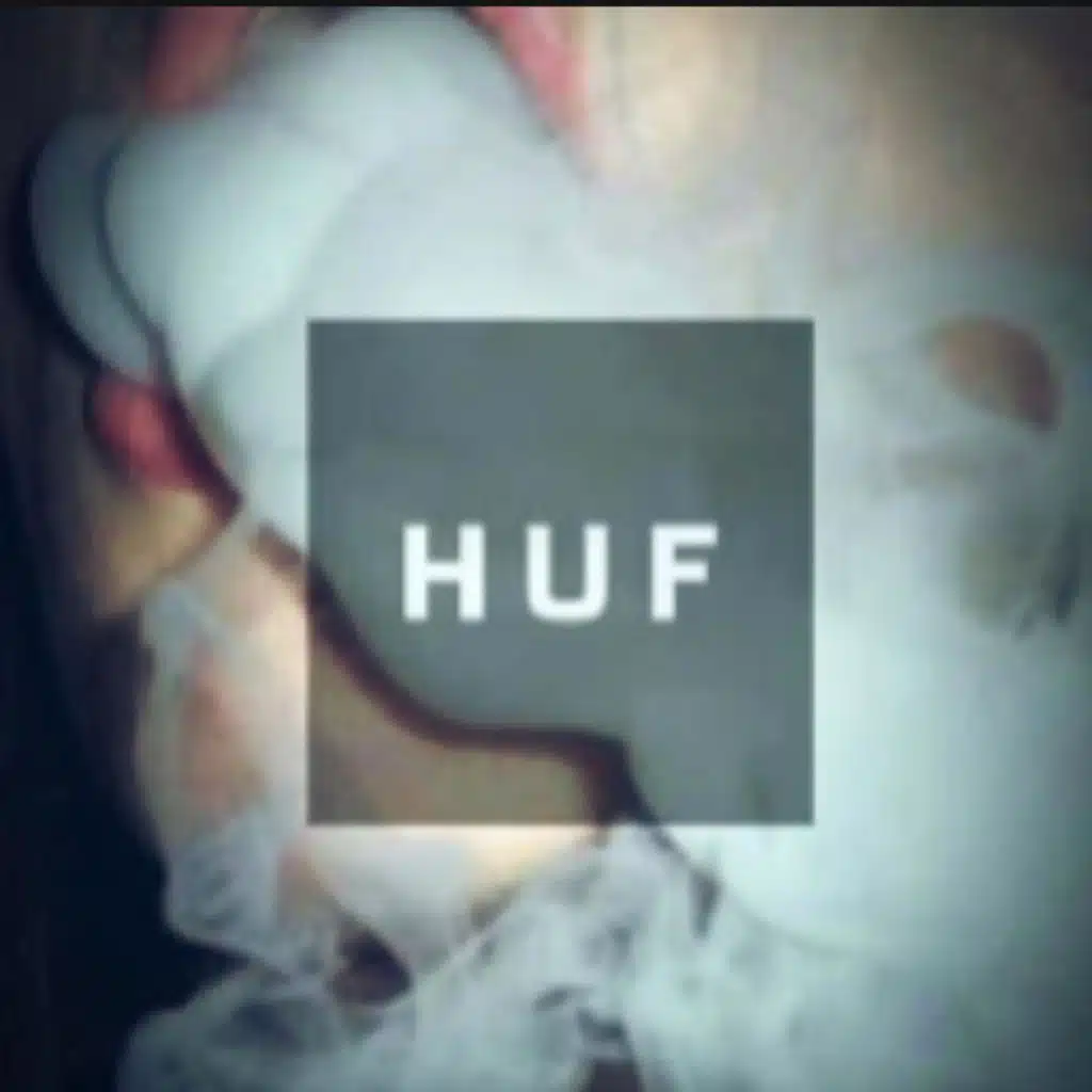 How U Feel (feat. Dedwrite & Panotune)