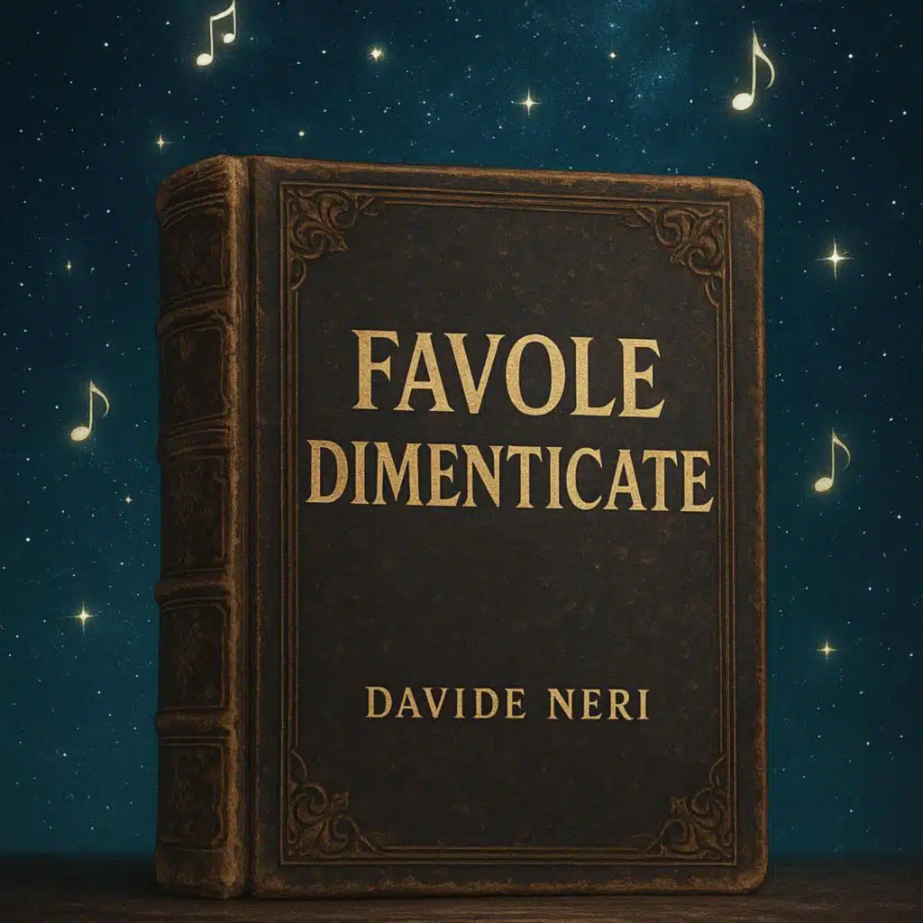 Davide Neri